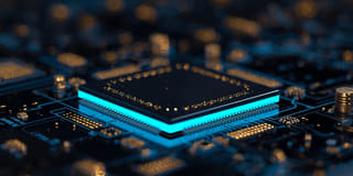 Innowacja — technologia tradingowa bazująca na AI, opracowana przez Pochodnia Kapitava