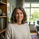  Anna Wiśniewska, Menedżerka ds. operacyjnych
