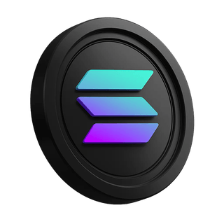 Element z monetą Tether USDT w sekcji zaufania społeczności tradingowej